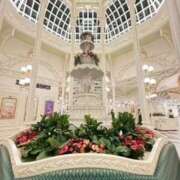 ヒメ日記 2026/03/22 12:04 投稿 戸川 あなたに逢いたくて