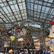 ヒメ日記 2026/03/22 22:27 投稿 戸川 あなたに逢いたくて