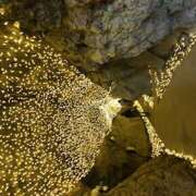 ヒメ日記 2026/03/23 19:56 投稿 戸川 あなたに逢いたくて