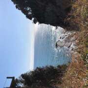 ヒメ日記 2026/03/24 19:29 投稿 戸川 あなたに逢いたくて