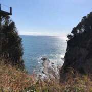 ヒメ日記 2026/03/24 19:37 投稿 戸川 あなたに逢いたくて