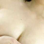 ヒメ日記 2026/03/26 19:57 投稿 戸川 あなたに逢いたくて