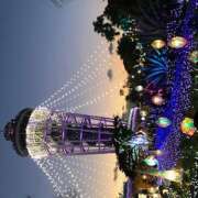 ヒメ日記 2026/03/28 02:10 投稿 戸川 あなたに逢いたくて