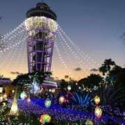 ヒメ日記 2026/03/28 02:17 投稿 戸川 あなたに逢いたくて