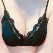 ヒメ日記 2026/03/29 12:09 投稿 戸川 あなたに逢いたくて