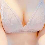 ヒメ日記 2026/04/07 18:04 投稿 戸川 あなたに逢いたくて