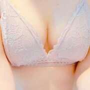 ヒメ日記 2026/04/07 18:07 投稿 戸川 あなたに逢いたくて