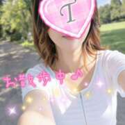 ヒメ日記 2026/04/09 19:36 投稿 戸川 あなたに逢いたくて