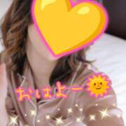 ヒメ日記 2026/04/12 12:15 投稿 戸川 あなたに逢いたくて