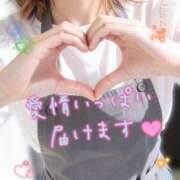 ヒメ日記 2026/04/13 19:47 投稿 戸川 あなたに逢いたくて