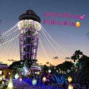 ヒメ日記 2026/04/14 03:07 投稿 戸川 あなたに逢いたくて