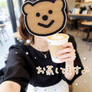 戸川 こんばんは あなたに逢いたくて