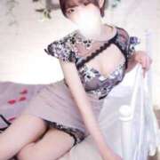 ヒメ日記 2025/01/07 16:54 投稿 イチゴ FANTASY（ファンタジー）