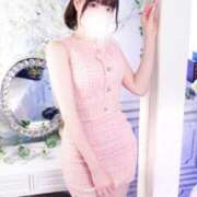 ヒメ日記 2025/02/01 14:06 投稿 イチゴ FANTASY（ファンタジー）