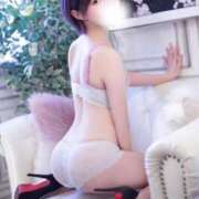 ヒメ日記 2025/02/01 21:18 投稿 イチゴ FANTASY（ファンタジー）