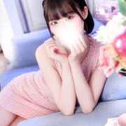 ヒメ日記 2025/02/06 12:18 投稿 イチゴ FANTASY（ファンタジー）