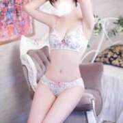 ヒメ日記 2025/02/09 21:08 投稿 イチゴ FANTASY（ファンタジー）