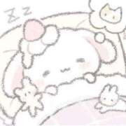 ヒメ日記 2025/02/14 12:08 投稿 イチゴ FANTASY（ファンタジー）