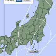 ヒメ日記 2023/09/07 09:27 投稿 いつき 横浜ハッピーマットパラダイス