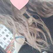 ヒメ日記 2024/12/15 06:13 投稿 ばんび☆D女子大 ガン騎シャ！！即またがりたい女子大生