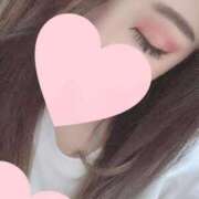 ヒメ日記 2025/02/08 06:01 投稿 ばんび☆D女子大 ガン騎シャ！！即またがりたい女子大生