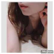 ヒメ日記 2025/03/15 20:08 投稿 ばんび☆D女子大 ガン騎シャ！！即またがりたい女子大生