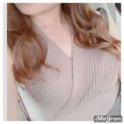 ヒメ日記 2025/03/15 20:48 投稿 ばんび☆D女子大 ガン騎シャ！！即またがりたい女子大生