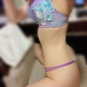 ヒメ日記 2025/03/23 06:00 投稿 ばんび☆D女子大 ガン騎シャ！！即またがりたい女子大生