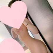 ヒメ日記 2025/04/14 06:02 投稿 ばんび☆D女子大 ガン騎シャ！！即またがりたい女子大生