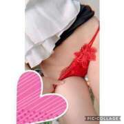 ヒメ日記 2025/05/02 20:53 投稿 ばんび☆D女子大 ガン騎シャ！！即またがりたい女子大生