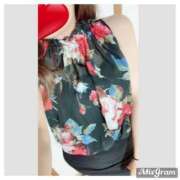 ヒメ日記 2025/05/03 20:01 投稿 ばんび☆D女子大 ガン騎シャ！！即またがりたい女子大生