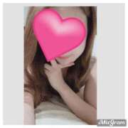 ヒメ日記 2025/05/04 06:11 投稿 ばんび☆D女子大 ガン騎シャ！！即またがりたい女子大生