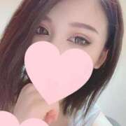 ばんび☆D女子大 受付終了 ガン騎シャ！！即またがりたい女子大生