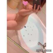 ばんび☆D女子大 出勤 ガン騎シャ！！即またがりたい女子大生