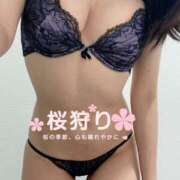 ヒメ日記 2025/03/17 17:51 投稿 桜木　あん デリトップ