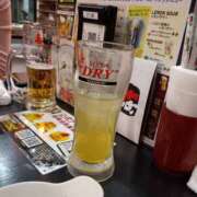 桜木　あん 今日は・・・ デリトップ