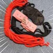 ヒメ日記 2026/01/11 08:35 投稿 美和-みわ 熟女10000円デリヘル 川崎