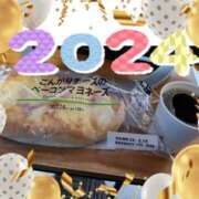 ヒメ日記 2024/03/18 07:10 投稿 優香-ゆうか 熟女10000円デリヘル 川崎