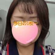 ヒメ日記 2024/06/07 22:50 投稿 優香-ゆうか 熟女10000円デリヘル 川崎