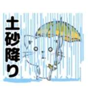 ヒメ日記 2024/09/22 02:44 投稿 優香-ゆうか 熟女10000円デリヘル 川崎