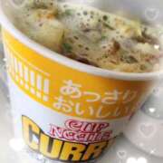 ヒメ日記 2024/12/11 08:09 投稿 優香-ゆうか 熟女10000円デリヘル 川崎