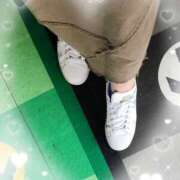 ヒメ日記 2024/12/11 13:09 投稿 優香-ゆうか 熟女10000円デリヘル 川崎