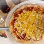 ヒメ日記 2024/12/11 15:29 投稿 優香-ゆうか 熟女10000円デリヘル 川崎