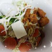 ヒメ日記 2024/12/13 11:04 投稿 優香-ゆうか 熟女10000円デリヘル 川崎