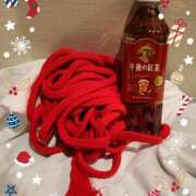 ヒメ日記 2024/12/14 03:40 投稿 優香-ゆうか 熟女10000円デリヘル 川崎