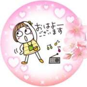 ヒメ日記 2024/12/17 06:22 投稿 優香-ゆうか 熟女10000円デリヘル 川崎