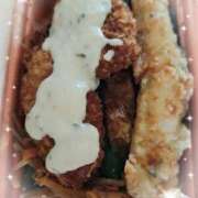 ヒメ日記 2024/12/17 10:10 投稿 優香-ゆうか 熟女10000円デリヘル 川崎