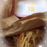 ヒメ日記 2024/12/18 01:35 投稿 優香-ゆうか 熟女10000円デリヘル 川崎