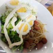 ヒメ日記 2024/12/19 11:41 投稿 優香-ゆうか 熟女10000円デリヘル 川崎