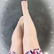 ヒメ日記 2024/12/19 19:12 投稿 優香-ゆうか 熟女10000円デリヘル 川崎